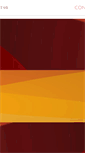 Mobile Screenshot of krishaimpex.com